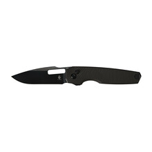 Kokkupandav nuga Kizer Dogfish V3640C1