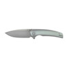 Kokkupandav nuga Civivi Teraxe C20036-2, 8.5 cm