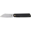 Kokkupandav nuga Kizer Clipper V3580C1