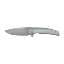 Kokkupandav nuga Civivi Teraxe C20036-2, 8.5 cm