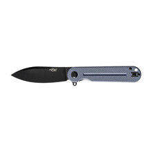 Kokkupandav nuga Ganzo Firebird FH922PT-GY
