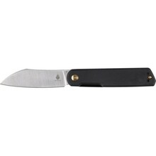 Kokkupandav nuga Kizer Clipper V3580C1