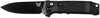 Kokkupandav nuga Benchmade 4400BK Casbah