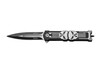 Kokkupandav nuga Joker JKR589, 20 cm