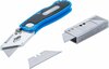 Kokkupandav nuga BGS TECHNIC 50605, 150 mm