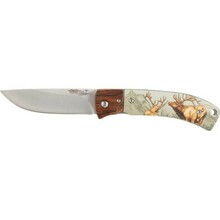 Kokkupandav nuga Joker JKR654