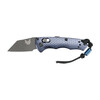 Kokkupandav nuga Benchmade 2950BK Immunity