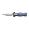 Kokkupandav nuga Benchmade 3350-2301 Mini Infidel LE OTF, Limited Edition