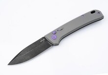 Taskunuga Boker Plus FRND, Navy Battleship Gray