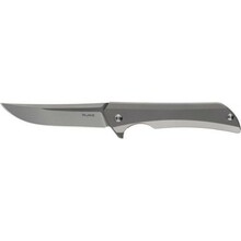 Kokkupandav nuga Ruike M121-TZ