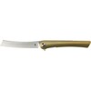 Kokkupandav nuga Kizer Mercury Ki3645A1
