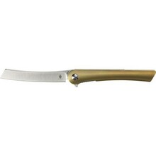 Kokkupandav nuga Kizer Mercury Ki3645A1
