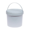 Toiduämber Okko, hermeetilise kaanega, PP, 5,5 l