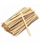 Puidust pulgad Multipack, 14 cm, 1000 tk