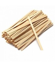 Puidust pulgad Multipack, 14 cm, 1000 tk