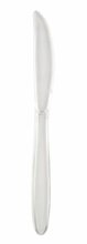 Ühekordsed noad Kreispack Superior, 17 cm, läbipaistev, 50 tk