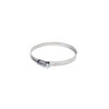 Klamber Rec Balticvent SKL-138, D138 mm