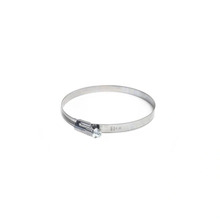 Klamber Rec Balticvent SKL-138, D138 mm