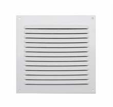Ventilatsioonirest FEPRE 001571, 150 x 150 mm, alumiinium