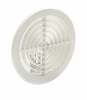 Ventilatsioonirest - D125-140 mm