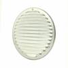 Välisrest Europlast MR160Zn, d160 mm, tsingitud