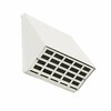 Ventilatsioonirest Quantum HR 100