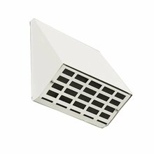 Ventilatsioonirest Quantum HR 100