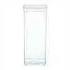 Purk Ambition Slim, 1,8 L, kaanega