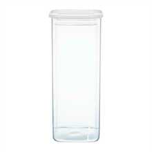 Purk Ambition Slim, 1,8 L, kaanega