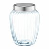 Purk Ambition Curly, läbipaistev, 2.5 L