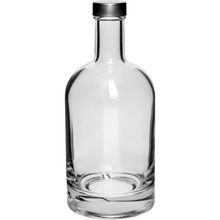 Pudel Browin 631505, läbipaistev, 0.5 L