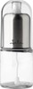 Pihusti Jata HACC4539, klaas, 150 ml