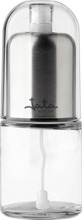 Pihusti Jata HACC4539, klaas, 150 ml