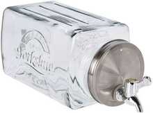 Kann kraaniga Excellent Houseware, 3 L
