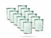 Purgid Weck 160ml 12 tk