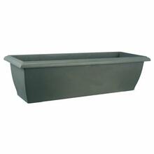 Lillepott Riviera Evolution, hall, 18 L