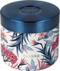 Toidutermos Quokka Whim, Blue Garden, 600 ml
