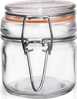 Purk Orion, lakitud klaas, 100 ml