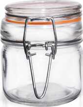 Purk Orion, lakitud klaas, 100 ml