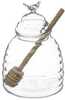 Meenõu 5Five Simply Smart 160613, 0.4 l, 3 tk