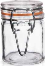 Purk Orion, 50 ml, klõpskorgiga