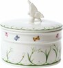 Kommipurk Villeroy & Boch Colourful Spring, 1.6 L