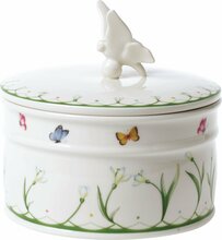 Kommipurk Villeroy & Boch Colourful Spring, 1.6 L