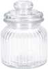 Purk Zeller, ribidega, 500 ml