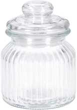 Purk Zeller, ribidega, 500 ml
