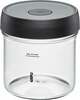 Fermentatsioonipurk GEFU NATIVO, 500 ml