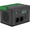 Kaasaskantav toitejaam APC PPS330-GR OffGrid 330