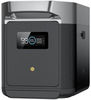 Lisaaku EcoFlow Delta 2 Max, 2048 Wh