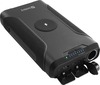 Akupank Sandberg Survivor Powerbank 7in1 420-64, 72000 mAh, must