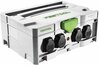 Elektrikilp Festool SYS-PowerHub SYS-PH 200231